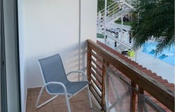 Cap Cana, Higuey, La Altagracia Province 23000