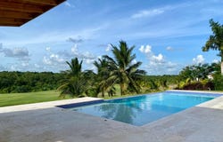 La Romana, La Romana, La Altagracia Province 22000