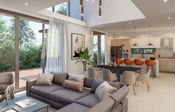 Punta Cana, Dominican Republic, Punta Cana, , DO, Punta Cana, La Altagracia Province 23000