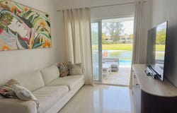 Palma Real Villas, Cocotal, Punta Cana, La Altagracia Province 23000