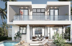 JHM9+VX8, Punta Cana 23000, Dominican Republic, Punta Cana, La Altagracia Province 23000