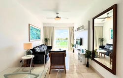 Hard Rock, Punta Cana, La Altagracia Province 23000