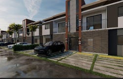 JJJ3+RG2, Calle Principal, Punta Cana 23000, Dominican Republic, Punta Cana, La Altagracia Province 23000
