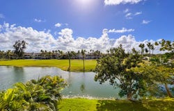 Cocotal Golf & Country Club, Higuey, La Altagracia Province 23000