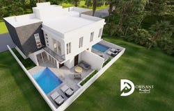 Bávaro, Higuey, La Altagracia Province 23000