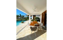 FH6J+X77, Cart Path, Punta Cana 23000, Dominican Republic, Punta Cana, La Altagracia Province 23000