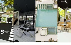 105, Punta Cana, La Altagracia Province 23000