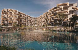 Cap Cana, Punta Cana, La Altagracia Province 23000