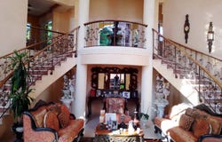 Puerto Plata, Puerto Plata Province 57000