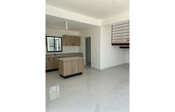 JHMJ+5PC, Punta Cana 23000, Dominican Republic, Punta Cana, La Altagracia Province 23000