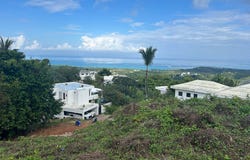 Las Terrenas, Samaná Province 32000