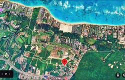 White Sands, Higuey, La Altagracia Province 23000