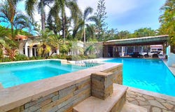 Cabarete, Cabarete, Puerto Plata Province