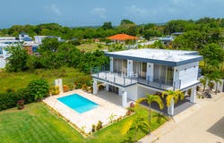Cabarete, Cabarete, Puerto Plata Province