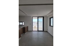 Calle del Sol, Punta Cana, La Altagracia Province 23000