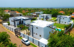 Cabarete, Cabarete, Puerto Plata Province