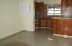 Alameda, Santo Domingo de Guzmán, Santo Domingo Province