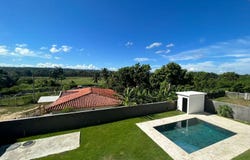 Cabarete, Cabarete, Puerto Plata Province