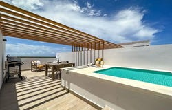 Punta Cana, Punta Cana, La Altagracia Province 23000