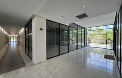 212 Vista Cana Blvd., Punta Cana, La Altagracia Province 23000