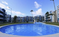 Los Corales, Higuey, La Altagracia Province 23000