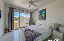 QGGP+5RJ, Perla Marina 57000, Dominican Republic, Perla Marina, Puerto Plata Province 57000