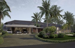 Barranca 73 at Casa de Campo Resort, La Romana, La Romana Province 22000