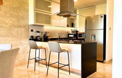 Hard Rock Hotel, Punta Cana, La Altagracia Province 23000