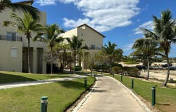 Cap Cana, Punta Cana, La Altagracia Province 23000