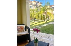 MHMP+WCG, C. Mare, Punta Cana 23000, Dominican Republic, Punta Cana, La Altagracia Province 23000