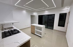 Los Alamos, Santiago De Los Caballeros, Santiago Province 51000