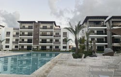 HJJC+G3R, Blvd. Turístico del Este, Punta Cana 23000, Dominican Republic, Punta Cana, La Altagracia Province 23000