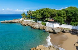 Sosúa, Puerto Plata Province 57000