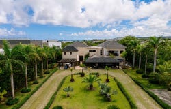 Cap Cana, Punta Cana, La Altagracia Province 23203