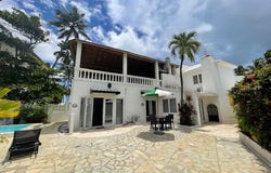 Cabarete, Cabarete, Puerto Plata Province
