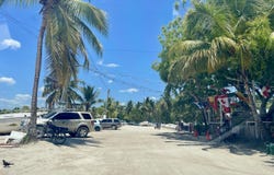 95C5+HM3, Bayahíbe 23000, Dominican Republic, Los Melones, La Altagracia Province 23000