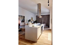 JJM8+GJP, Punta Cana 23000, Dominican Republic, Punta Cana, La Altagracia Province 23000