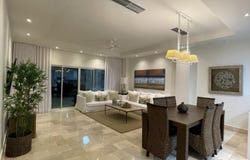 Cap Cana, Higuey, La Altagracia Province 23000