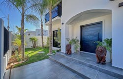 La Romana, La Romana, La Altagracia Province 22000