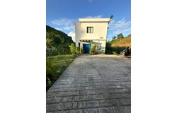 7CMW+PHJ, Las Terrenas 32000, Dominican Republic, Las Terrenas, Samaná Province 32000