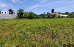 Cabarete, Puerto Plata Province
