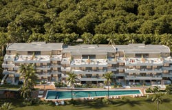 8 Calle Cristian Chevalier, Punta Cana, La Altagracia Province 23000