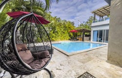 QFHX+XJ9, Sosúa 57000, Dominican Republic, Sosúa, Puerto Plata Province 57000