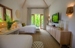 Punta Cana Resort & Club, Higuey, La Altagracia Province 23000