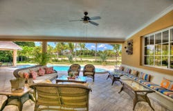 Punta Cana Resort & Club, Higuey, La Altagracia Province 23000