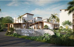 Camino Cosón, Las Terrenas, Samaná Province 32000