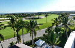 FH7J+9G9, Punta Cana 23000, Dominican Republic, Punta Cana, La Altagracia Province 23000