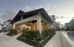 HJJC+G3R, Blvd. Turístico del Este, Punta Cana 23000, Dominican Republic, Punta Cana, La Altagracia Province 23000