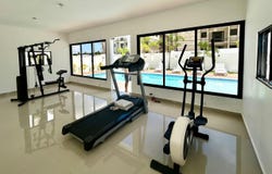 JH8P+7JR, Calle Principal, Punta Cana 23000, Dominican Republic, Punta Cana, La Altagracia Province 23000