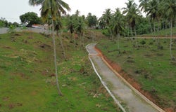 Samana, Samana, Samaná Province 32000